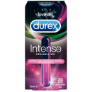 DUREX INTENSE ORGASMIC GEL