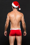 FANTASIA DE NATAL