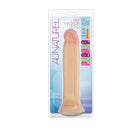 DILDO REALISTA SENSA FEEL 9,5 MAGNUM