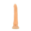 DILDO REALISTA SENSA FEEL AU NATUREL