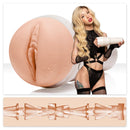 MASTURBADOR KENZIE REEVES FLESHLIGHT