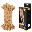 CORDA BONDAGE GP PREMIUM ALGODÃO 5M