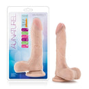 DILDO REALISTA SENSA FEEL 8.5" MR. PERFECT