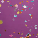 PRESERVATIVOS CONTROL HOT PASSION 10 UDS