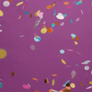 PRESERVATIVOS CONTROL SENSUAL DOTS & LINES 12 UNID.