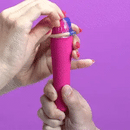 PRESERVATIVOS CONTROL FINISSIMO EASY WAY 10 UNID