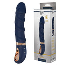 VIBRADOR COM AQUECIMENTO GODDESS BELENOS