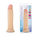 DILDO REALISTA SENSA FEEL 9,5 MAGNUM