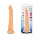 DILDO REALISTA SENSA FEEL AU NATUREL