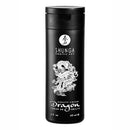 SHUNGA DRAGON VIRILITY 60ML