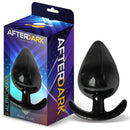 BUTT PLUG ALPHONA