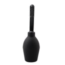 DUCHE ANAL PRETO