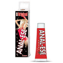 CREME ANAL-ESE CEREJA 15 GR.