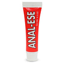 GEL ANAL-ESE