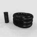 ANEL PARA O PÉNIS COM VIBRAÇÃO STRETCH BATHMATE