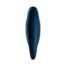 ANEL VIBRATÓRIO GLORIOUS DUO SATISFYER USB