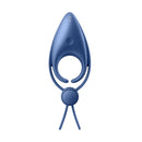 ANEL VIBRATÓRIO SNIPER SATISFYER