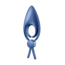 ANEL VIBRATÓRIO SNIPER SATISFYER