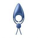 ANEL VIBRATÓRIO SNIPER SATISFYER