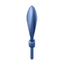 ANEL VIBRATÓRIO SNIPER SATISFYER
