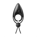 ANEL VIBRATÓRIO SNIPER SATISFYER