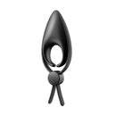 ANEL VIBRATÓRIO SNIPER SATISFYER