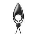ANEL VIBRATÓRIO SNIPER SATISFYER