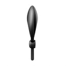ANEL VIBRATÓRIO SNIPER SATISFYER