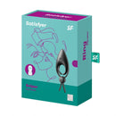 ANEL VIBRATÓRIO SNIPER SATISFYER