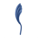 ANEL VIBRATÓRIO SWORDSMAN SATISFYER