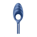 ANEL VIBRATÓRIO SWORDSMAN SATISFYER