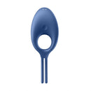 ANEL VIBRATÓRIO SWORDSMAN SATISFYER