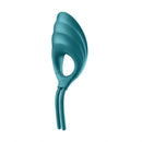 ANEL VIBRATÓRIO SWORDSMAN SATISFYER