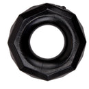 ANEL PARA O PENIS CADILUCK NEGRO