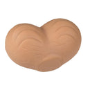 TESTICULOS ANTI STRESS