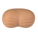 TESTICULOS ANTI STRESS
