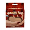 TESTICULOS ANTI STRESS