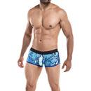 BOXER ATLÉTICO PROVOCATIVO SNAKE