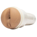 MASTURBADOR AUTUMN FALLS FLESHLIGHT