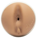 MASTURBADOR AUTUMN FALLS FLESHLIGHT