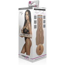 MASTURBADOR AUTUMN FALLS FLESHLIGHT
