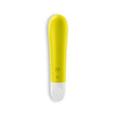 BALA VIBRATÓRIA ULTRA POWER BULLET 1 SATISFYER