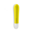 BALA VIBRATÓRIA ULTRA POWER BULLET 1 SATISFYER