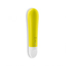 BALA VIBRATÓRIA ULTRA POWER BULLET 1 SATISFYER