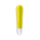BALA VIBRATÓRIA ULTRA POWER BULLET 1 SATISFYER