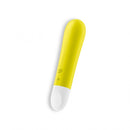 BALA VIBRATÓRIA ULTRA POWER BULLET 1 SATISFYER