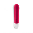BALA VIBRATÓRIA ULTRA POWER BULLET 1 SATISFYER