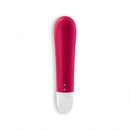 BALA VIBRATÓRIA ULTRA POWER BULLET 1 SATISFYER