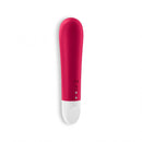 BALA VIBRATÓRIA ULTRA POWER BULLET 1 SATISFYER