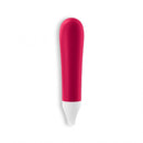BALA VIBRATÓRIA ULTRA POWER BULLET 1 SATISFYER